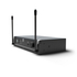 U305.1 HHD (USA-Version)-thumb-6