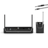 U305 BPG-thumb-1