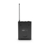 U305 BPG-thumb-10