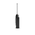 U305 BPG-thumb-11