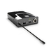 U305 BPG-thumb-12