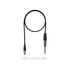 U305 BPG-thumb-14