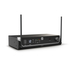 U305 BPG-thumb-2