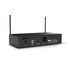 U305 BPG-thumb-3