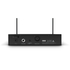 U305 BPG-thumb-5