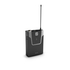U305 BPG-thumb-7