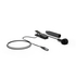 U305 BPW-thumb-14