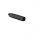 U305 BPW-thumb-16