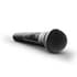 U305 HHD-thumb-11