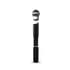 U305 HHD-thumb-12