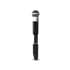 U305 HHD-thumb-13