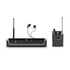 U305.1 IEM HP (USA-Version)-thumb-1