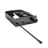 U305 IEM R-thumb-6