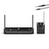 U306 BPG-thumb-1