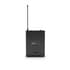 U306 BPG-thumb-10