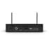 U306 BPG-thumb-5