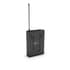 U306 BPG-thumb-8