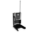 U306 BPH 2-thumb-12