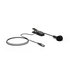 U306 BPW-thumb-15