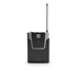 U306 HBH 2-thumb-8