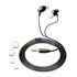 U306 IEM HP-thumb-14