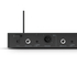U306 R2-thumb-8