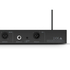 U306 R2-thumb-9