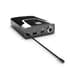 U308 BPG-thumb-12