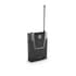 U308 BPG-thumb-7