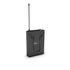 U308 BPG-thumb-8