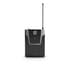 U308 BPG-thumb-9