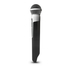 U308 HBH 2-thumb-16