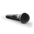U308 HHD-thumb-11