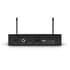 U308 HHD-thumb-5