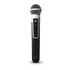 U308 HHD-thumb-7