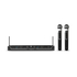 U308 HHD 2-thumb-1