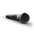 U308 HHD 2-thumb-11