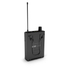 U308 IEM-thumb-7