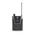 U308 IEM-thumb-8