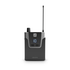 U308 IEM R-thumb-3