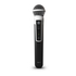 U304.7 MD (USA Version)-thumb-1