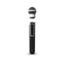 U304.7 MD (USA Version)-thumb-2