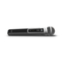 U304.7 MD (USA Version)-thumb-3