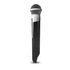 U304.7 MD (USA Version)-thumb-4