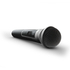 U304.7 MD (USA Version)-thumb-5