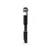 U304.7 MD (USA Version)-thumb-7