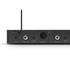 U308 R2-thumb-8