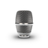 U500 CC-thumb-1