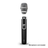 U500 CC-thumb-2