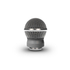 U500 DC-thumb-1